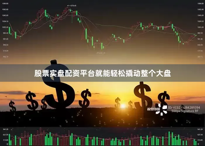 股票实盘配资平台就能轻松撬动整个大盘